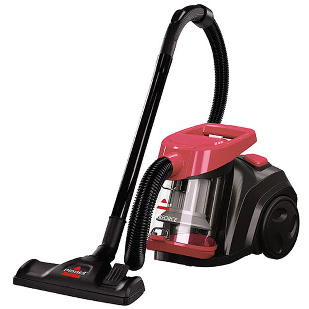BISSELL® Powerforce® Bagless Canister Vacuum 16653 Canister