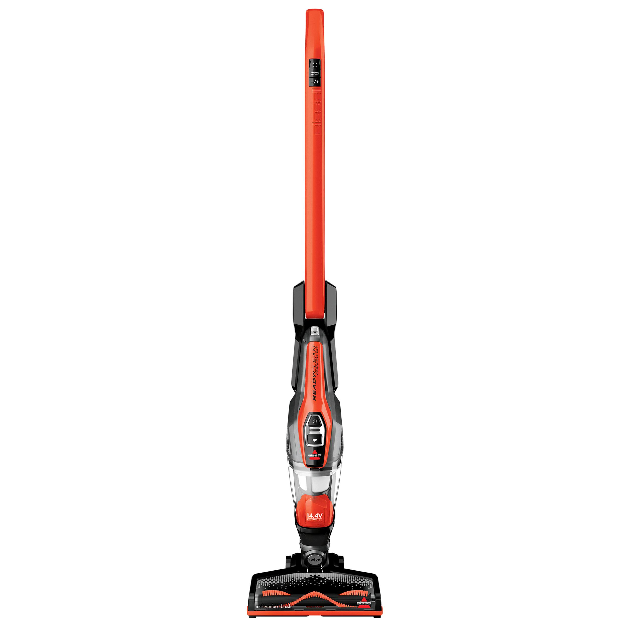 ReadyClean® Cordless 31921 | BISSELL 