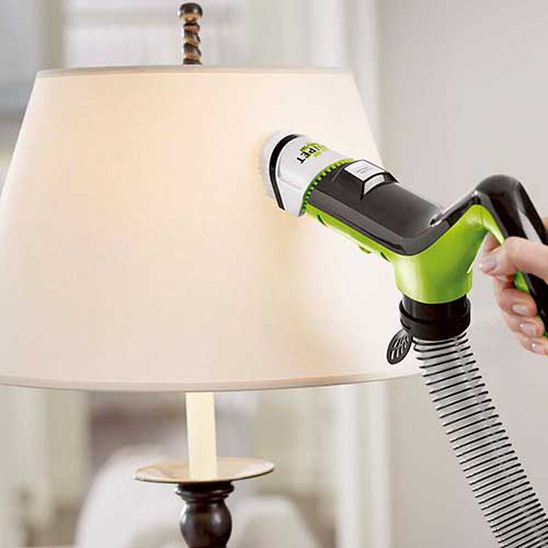 BISSELL Pet Hair Eraser® Vacuum 1650C | BISSELL® Pet Vacuum