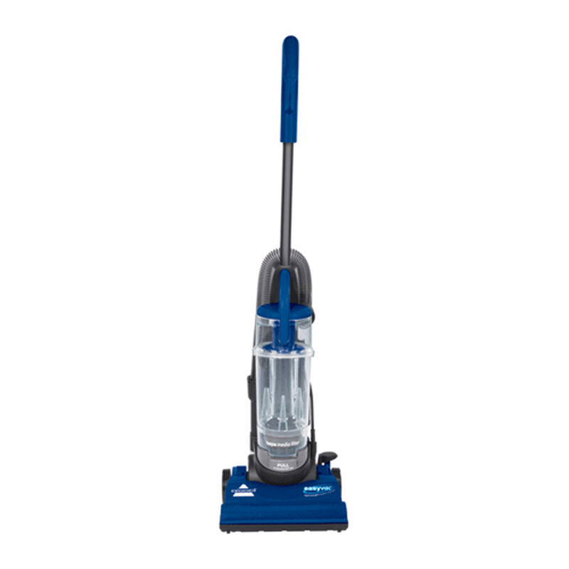 Easy Vac Lightweight Upright Vacuum 3130 Bissell