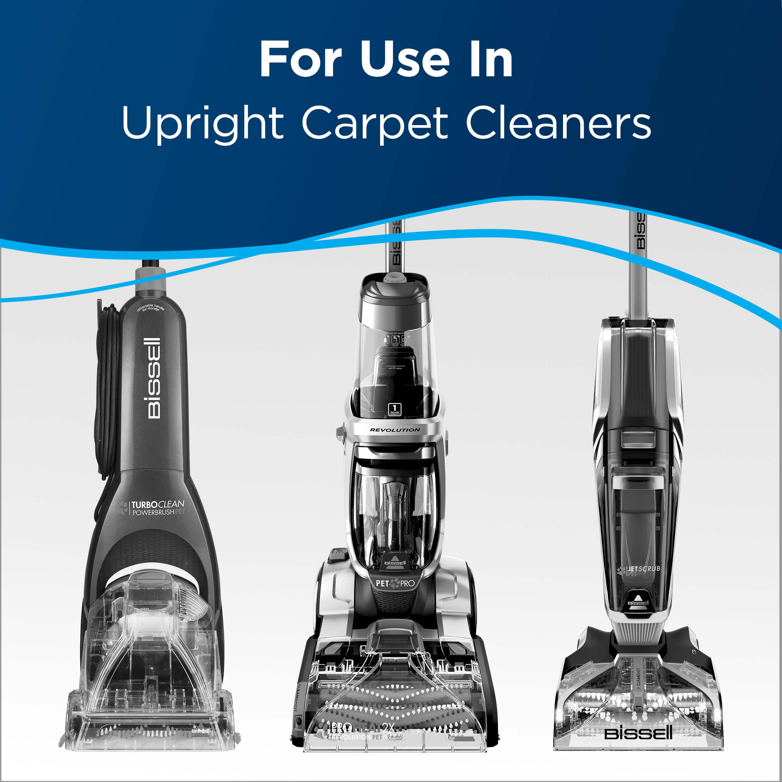 Deep Clean \u0026 Refresh w/ Febreze® (60 oz 