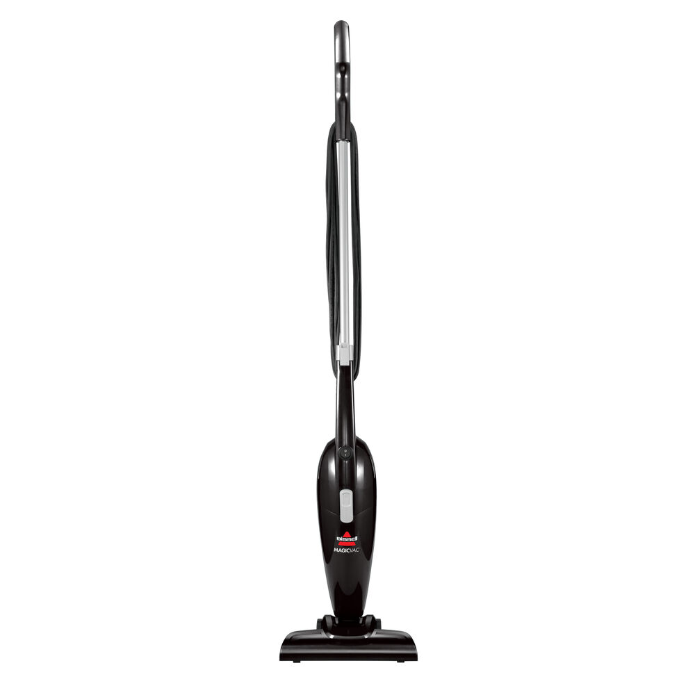 Magic Vac 2033D BISSELL Stick Vacuum Cleaners