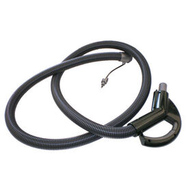 Hose Grip Assembly for Big Green Complete