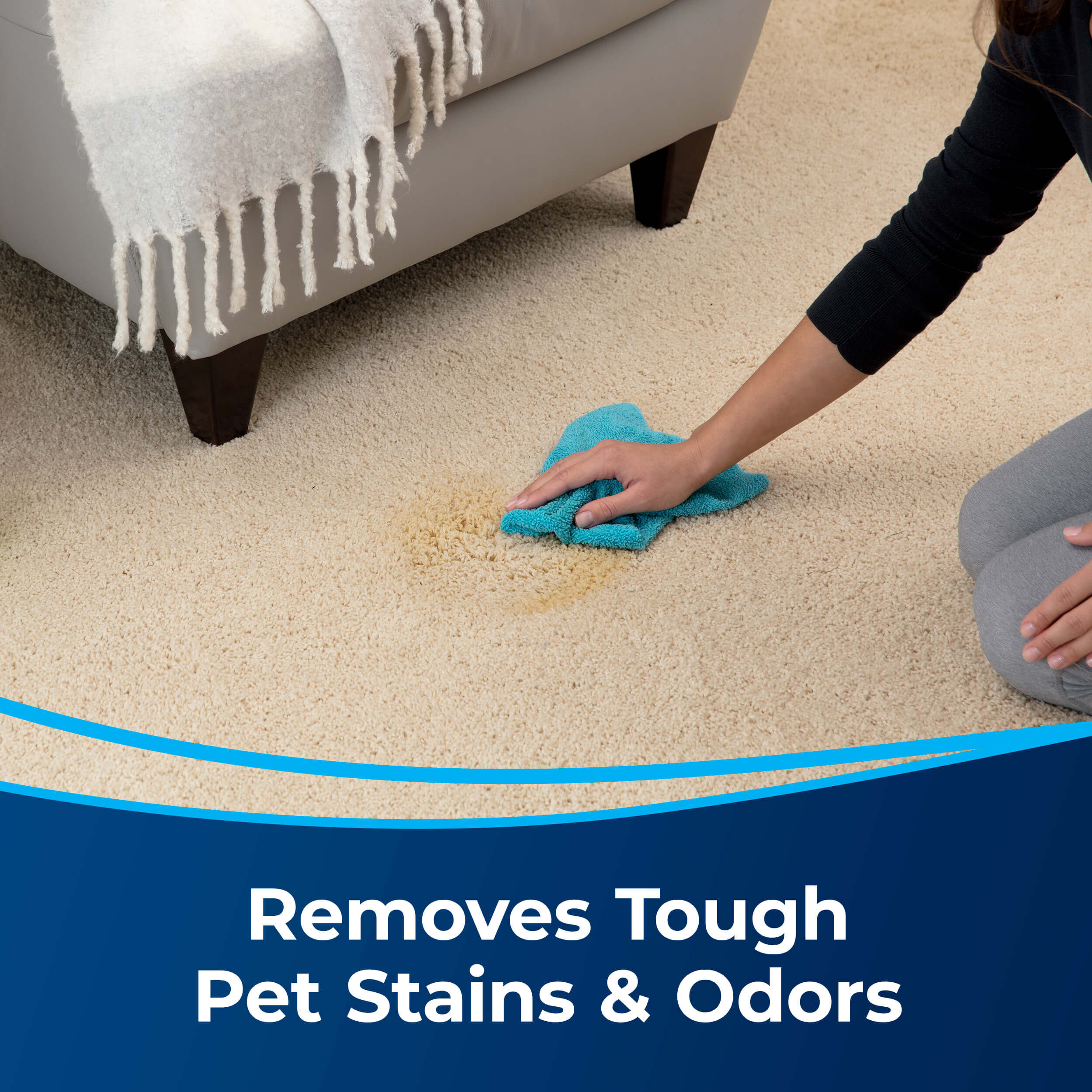 PET PRO OXY Stain Destroyer 1773 