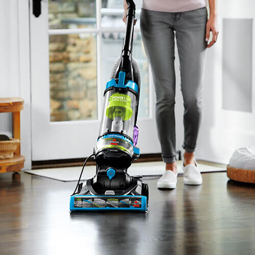 PowerEase® Swivel Rewind Pet 2253 