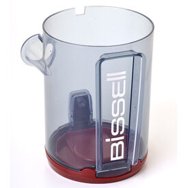 Bissell Symphony Pet Steam Mop Parts Symphony Vacuum And Steam Mop With Steam Boost 11322