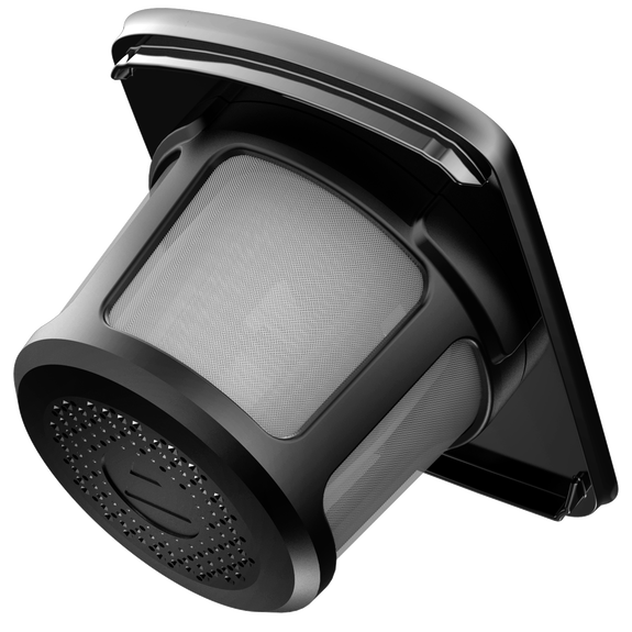 Filter Assembly 1636222 | BISSELL® Carpet Cleaner Parts