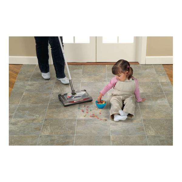 BISSELL® Perfect Sweep Turbo® Cordless 