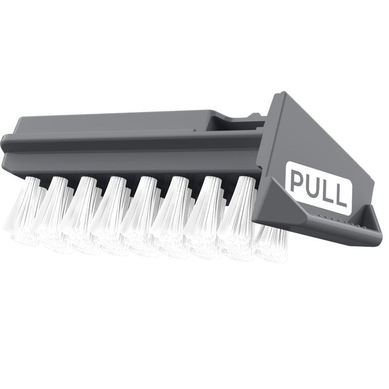 Standard_Brush_1627265_PSE_1. Standard_Brush_1627265_PSE_1.