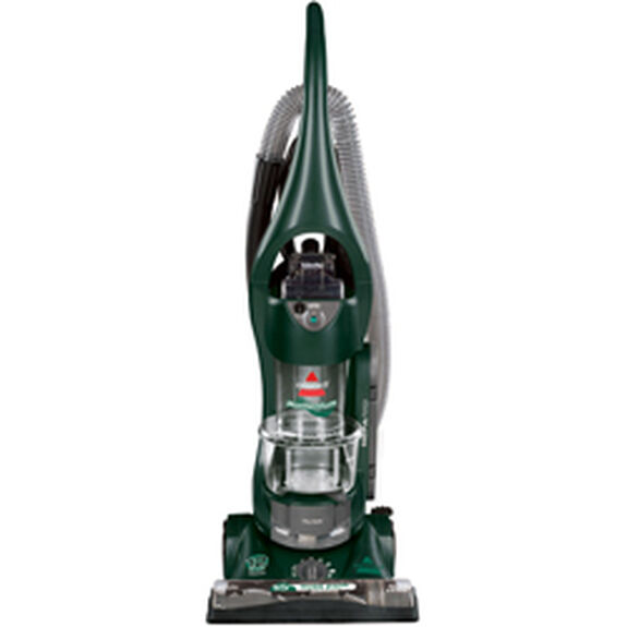 Momentum® Cyclonic Bagless Vacuum 39103 BISSELL®