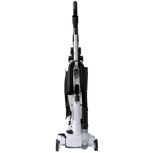 AeroSwift® Compact Vacuum - Blue 