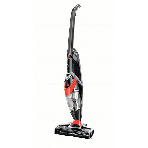 BOLT 2-in-1 Cordless Vacuum 1954 