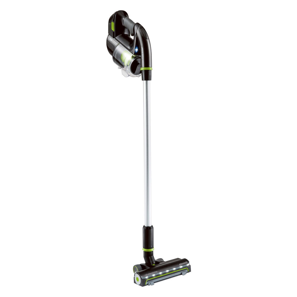 Multi Reach™ Stick Vacuum 2151A | BISSELL Cordless Vacuum | Stielstaubsauger
