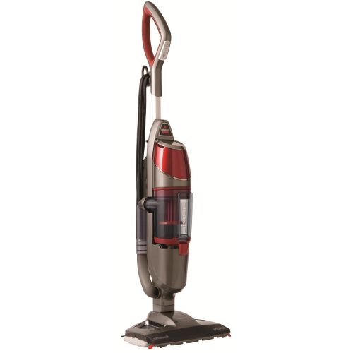 Vacuum and Steam Mop 1132D 