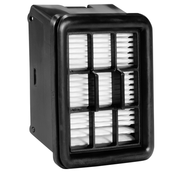 Filter Assembly 1631884 | BISSELL® CrossWave® Parts