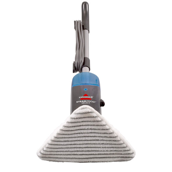 Steam Mop™ Select Lightweight Sanitizing Steam Cleaner BISSELL®