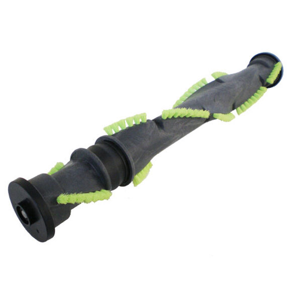 BISSELL Upright Vacuum Brush Assembly 2037935 Vacuum Parts
