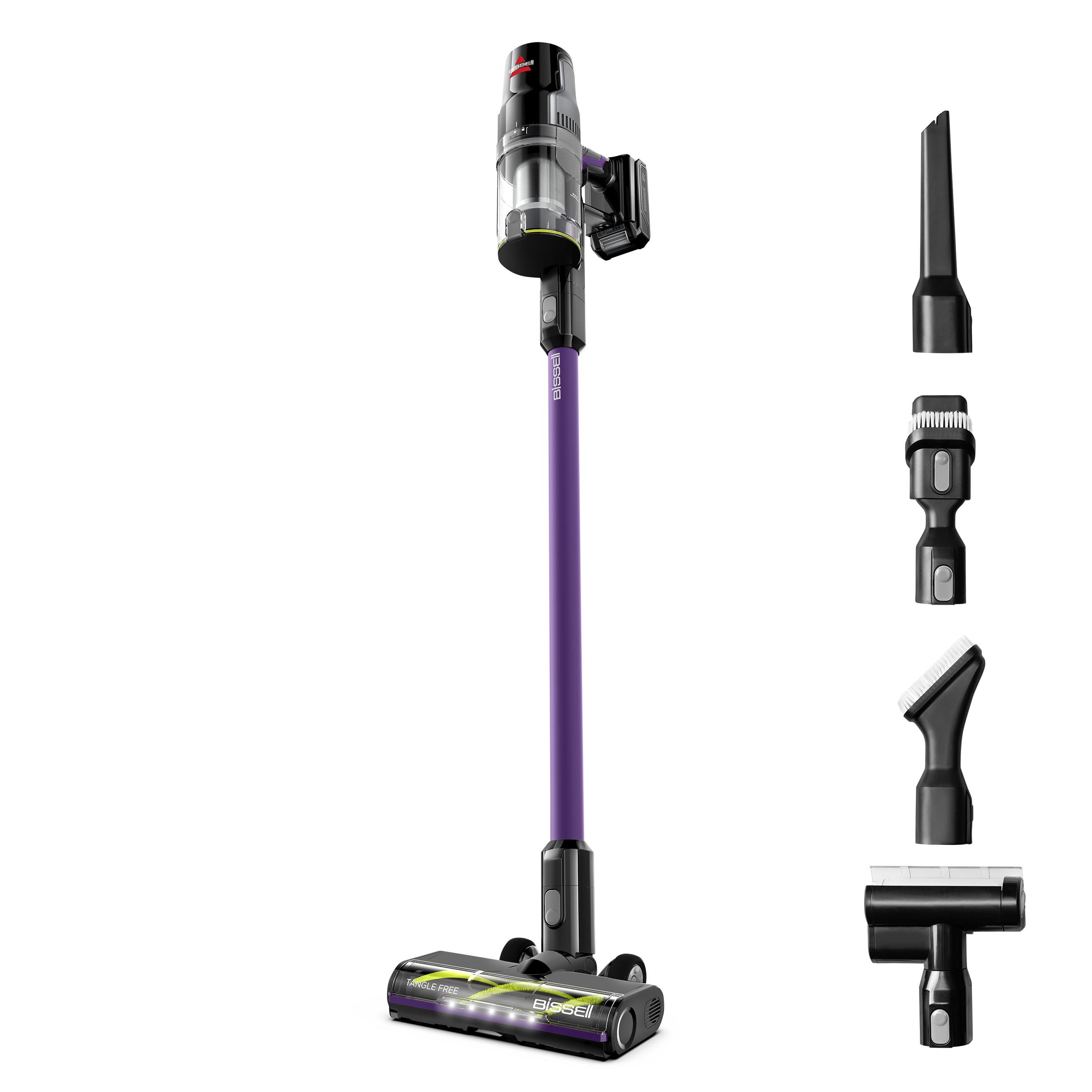 Cleanview® XR Pet 300W Stick Vacuum
