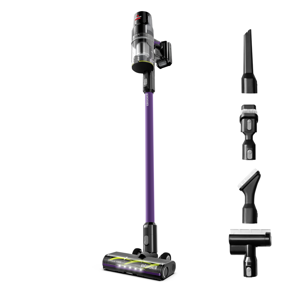 Cleanview® XR Pet 300W 3797V | BISSELL® Stick Vacuum