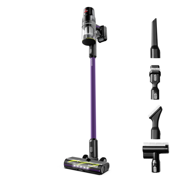 Cleanview® XR Pet 300W 3797V BISSELL® Stick Vacuum