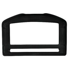 Carpet Glider for Symphony Steam Mops