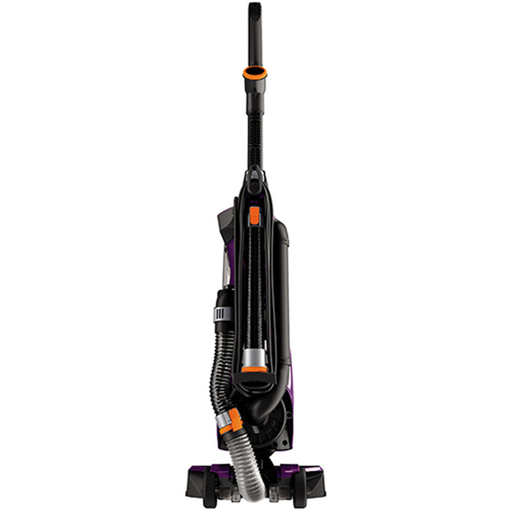 PowerGlide® Pet SuctionChannel Technology 13053 BISSELL® Vacuum