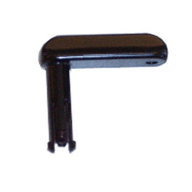 Hose Secure Latch for ProHeat 2X Carpet Cleaners