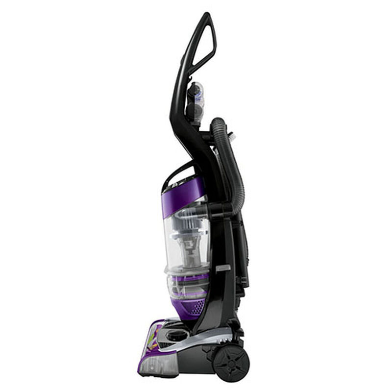 CleanView® Rewind Deluxe Pet Vacuum 14522 BISSELL®