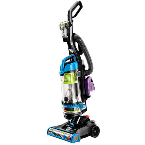 PowerEase® Swivel Rewind Pet 2253 