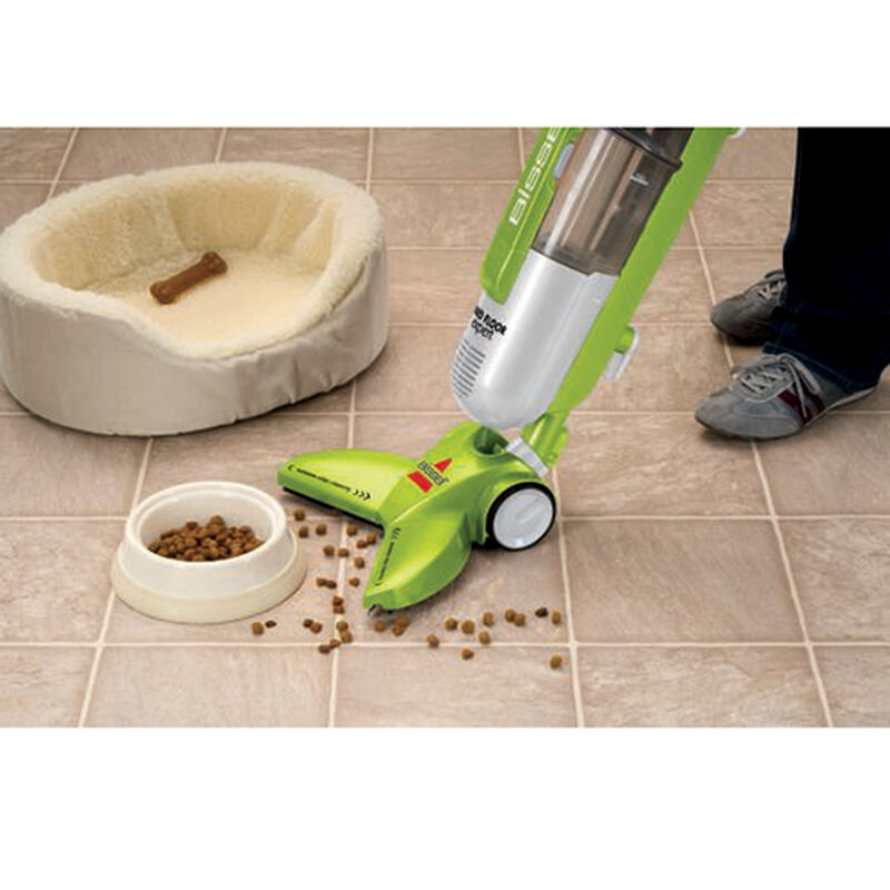 Hard Floor Expert Stick Vacuum BISSELL®