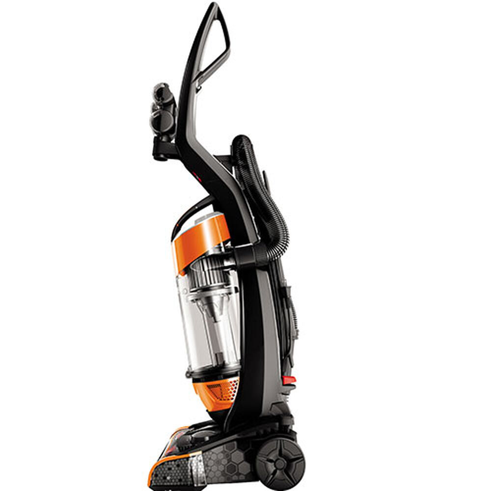 CleanView Vacuum 1831 BISSELL Vacuum Cleaners