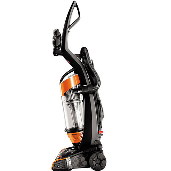 CleanView Vacuum 1831 BISSELL Vacuum Cleaners