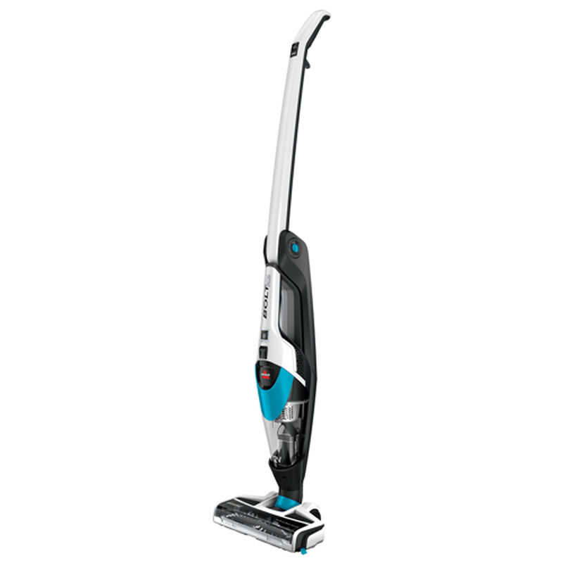 BOLT® PLUS Lightweight Cordless Stick Vacuum 13139 BISSELL®