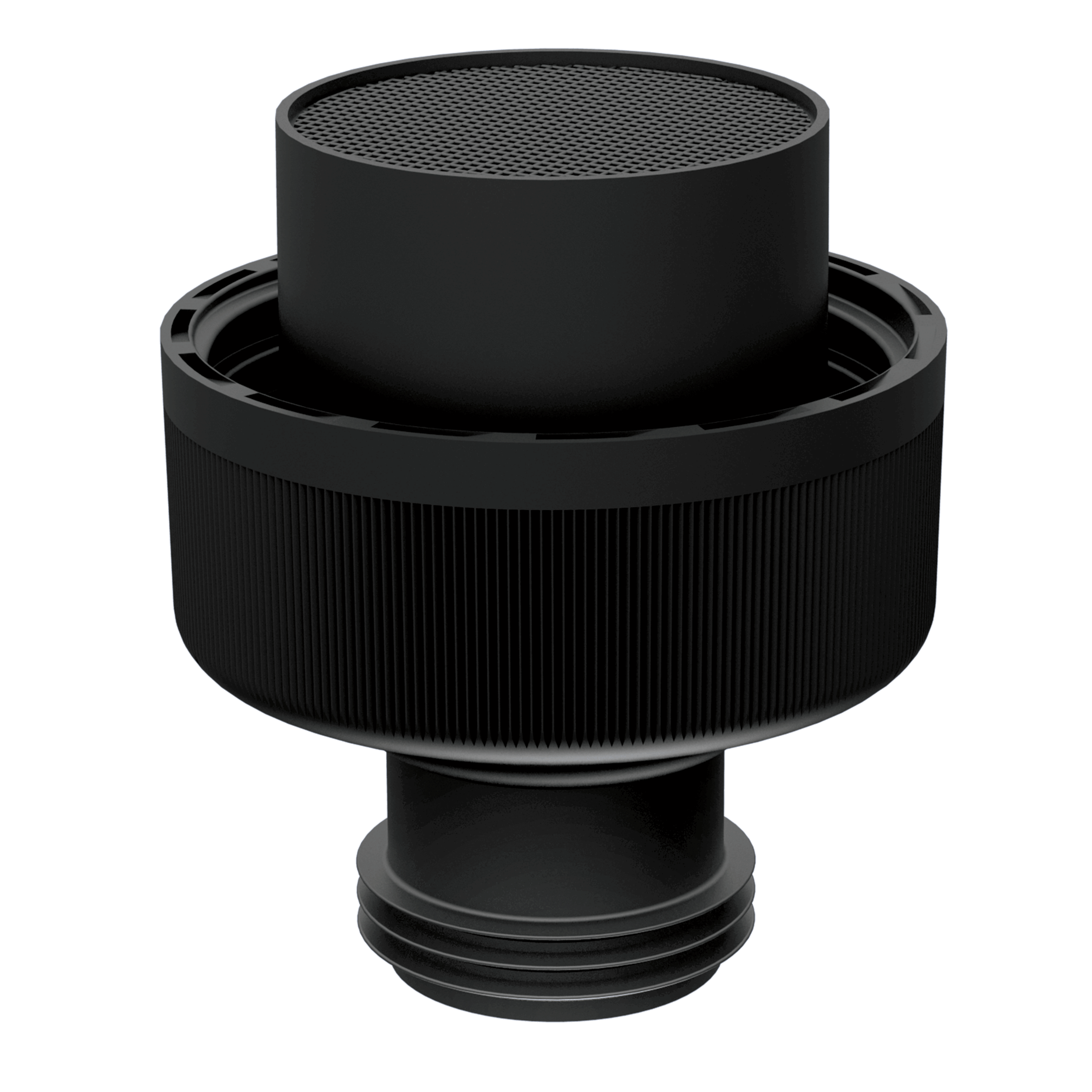 Clean Tank Cap 1638380 | BISSELL® CrossWave® Parts