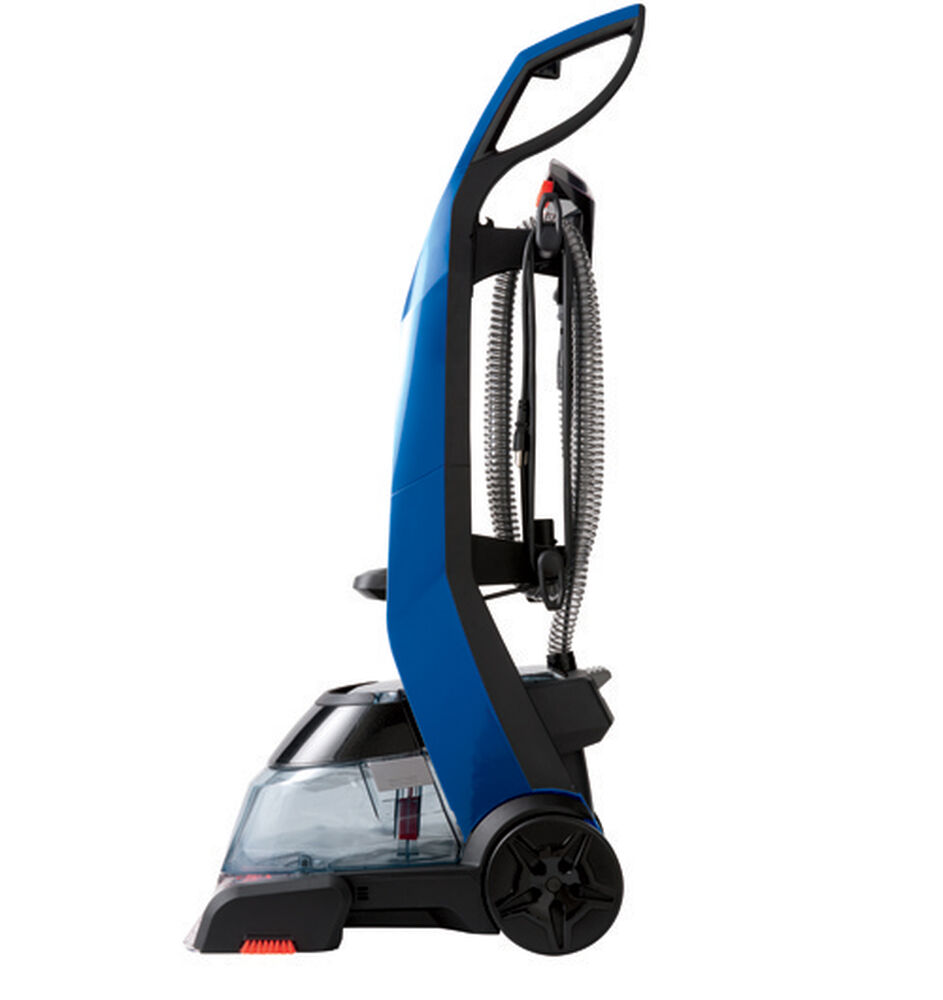 ProHeat 2X® Premier Carpet Cleaner 47A23 BISSELL®