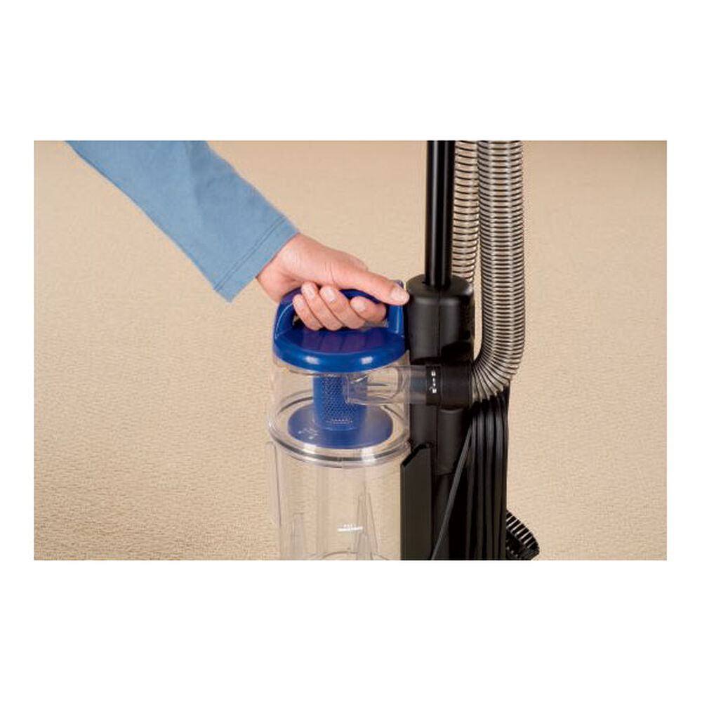 Easy Vac® Lightweight Upright Vacuum 23T7 BISSELL®