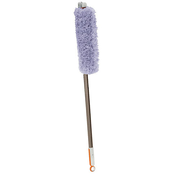 High Reach Duster 1780 BISSELL® Dusters