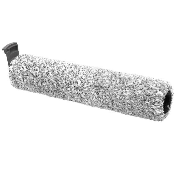 Brush Roll with Cap 1640064 | BISSELL® CrossWave® Parts