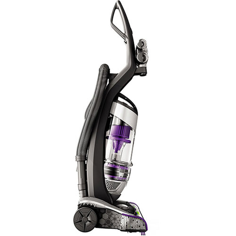CleanView® Pet Rewind Vacuum 1820 BISSELL Vacuum Cleaners