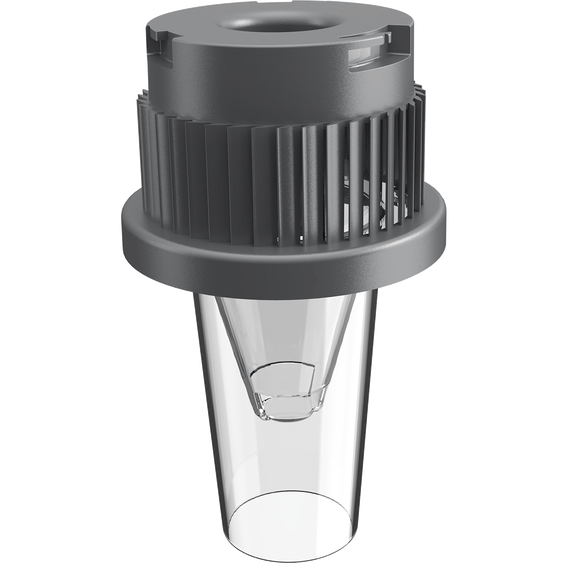 Separator Assembly 1647949 | BISSELL® Parts