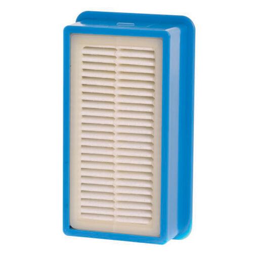 12151 Bissell Style 1215 Febreze Post Motor Vacuum Pleated Filter 