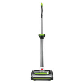 AirRam&reg; Cordless Vacuum