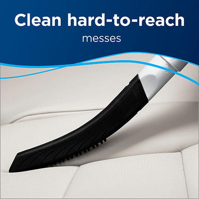 Pet_Hair_Eraser_Hand_Vac_2284W_BISSELL_Hand_Vacuum_hardtoreach