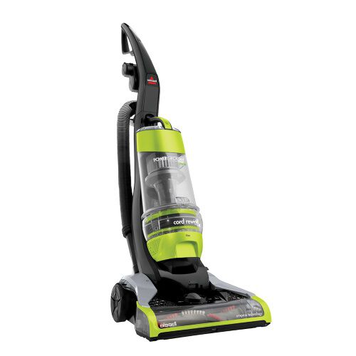 Upright Vacuum 1327C | BISSELL 