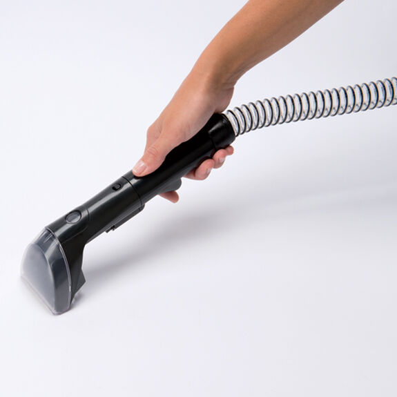 Spotclean Anywhere Portable Carpet Cleaner 3 IN Stain Tool