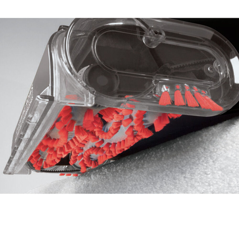 Zowie® ProHeat 2X® Carpet Cleaner BISSELL®