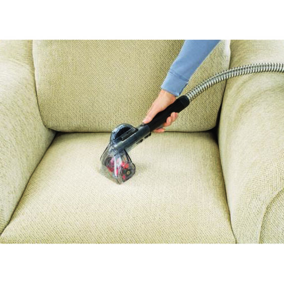 BISSELL® Accessories Powered TurboBrush® Hand Tool 2036652