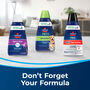 Pet Stain Eraser 2003 Don't Forget the Formula