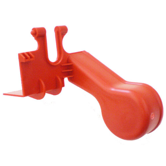 Big Green Dirt Tank Float 2037451 BISSELL® Carpet Cleaner Parts