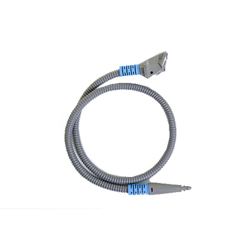 Bissell Powerfresh Lift Off Steam Mop Instructions Powerfresh Extension Hose 1606718 Bissell Steam Parts